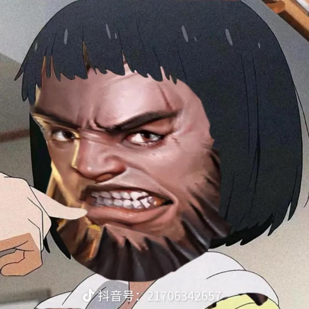 棉被小乔
