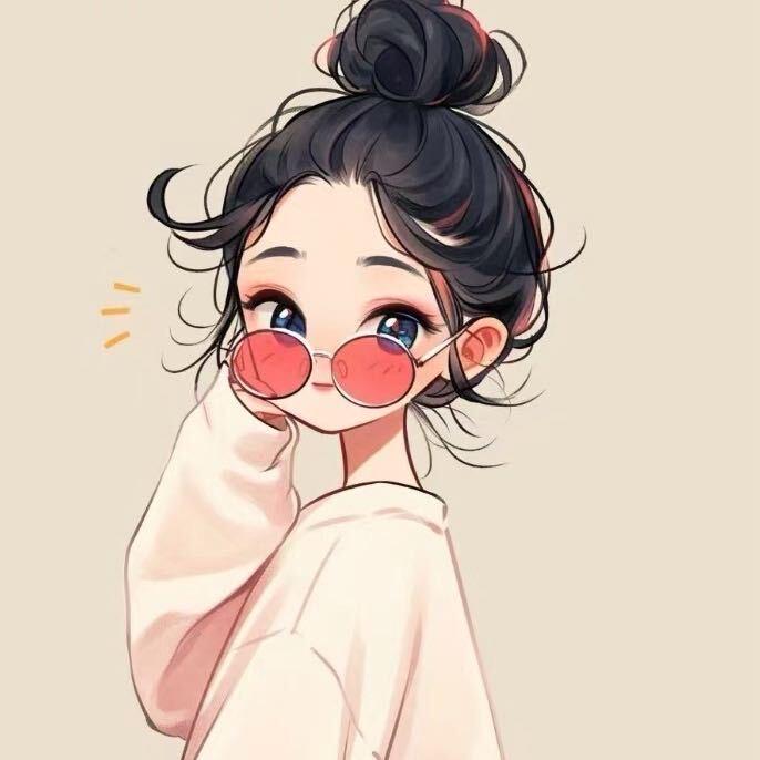恬心小苹果