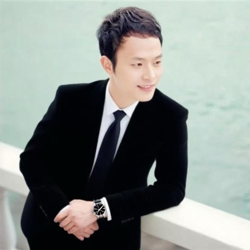 张家港豪阳装饰的啊聪