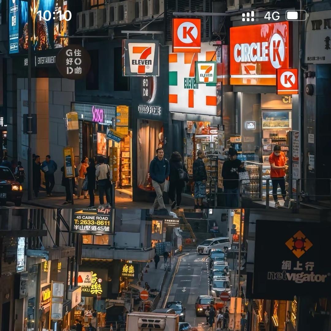 港货精选🇭🇰