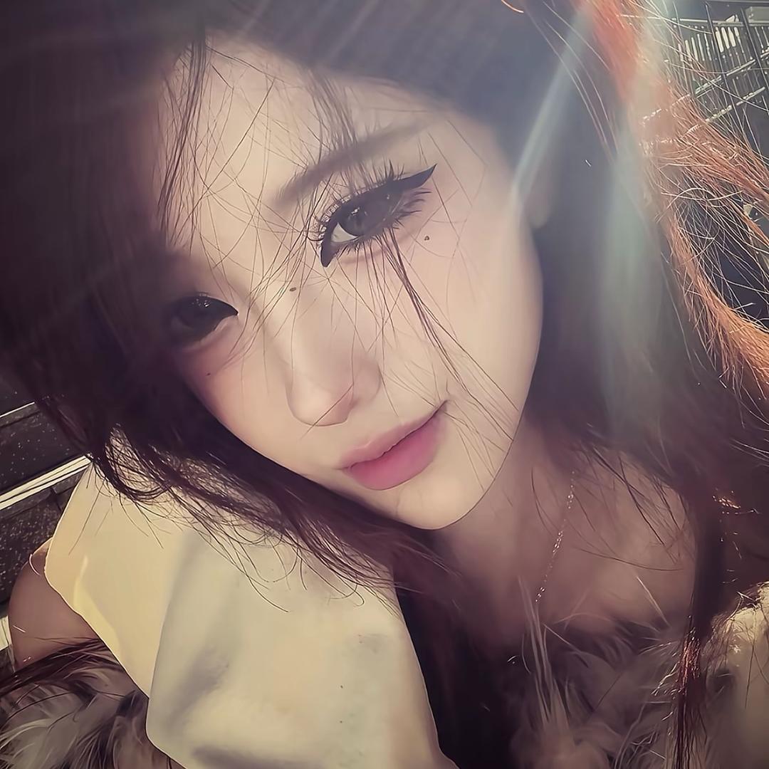 小贾-me.