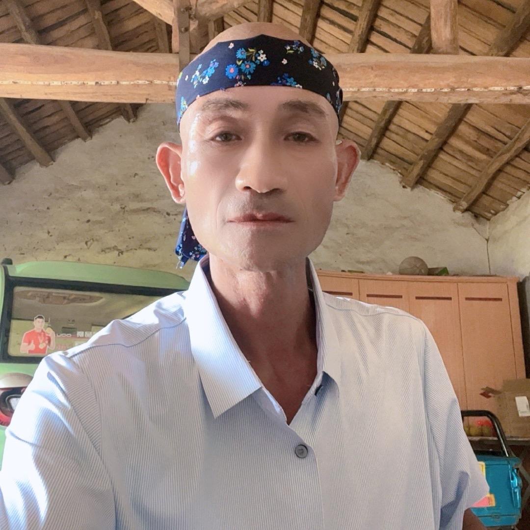鱼王酒仙张飞