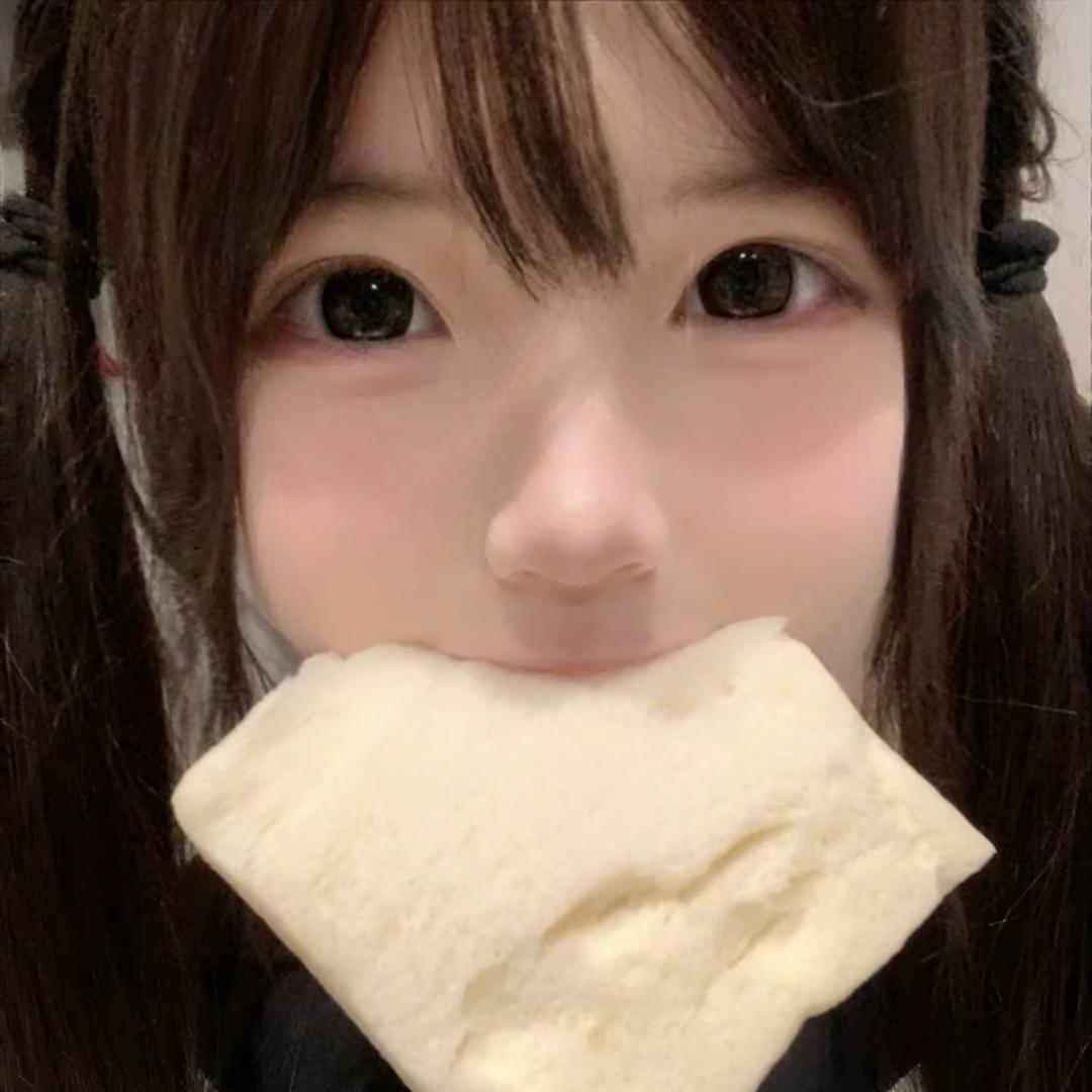 🧊