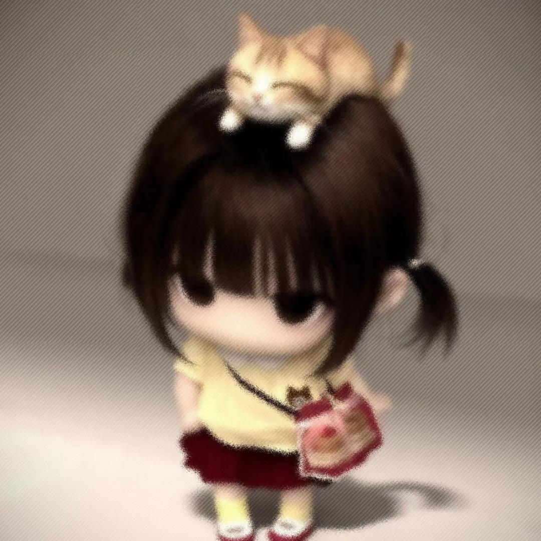 今天瘦了没（见过王一博版）