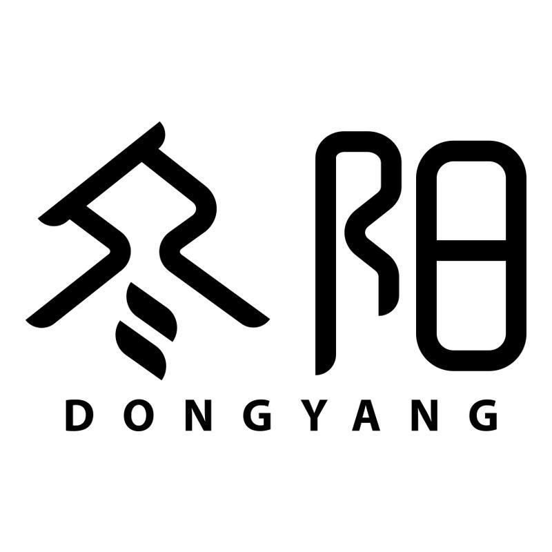 冬阳官方旗舰店
