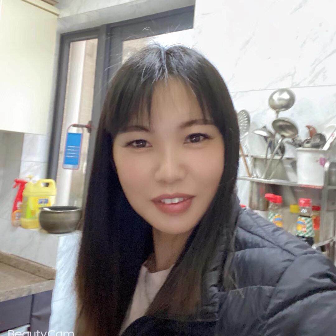 💖ꦿᩚ阮大妹