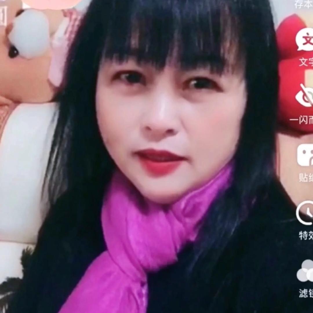 🍎美丽人生🍎《拒私聊》
