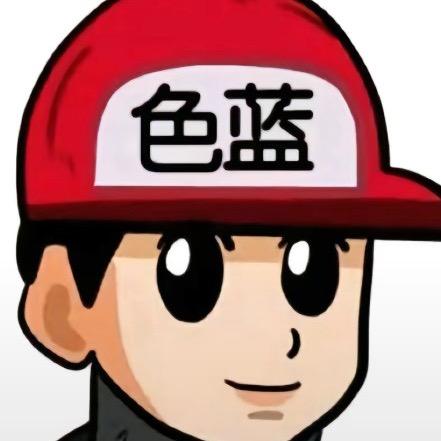 彭于晏(三角洲行动)
