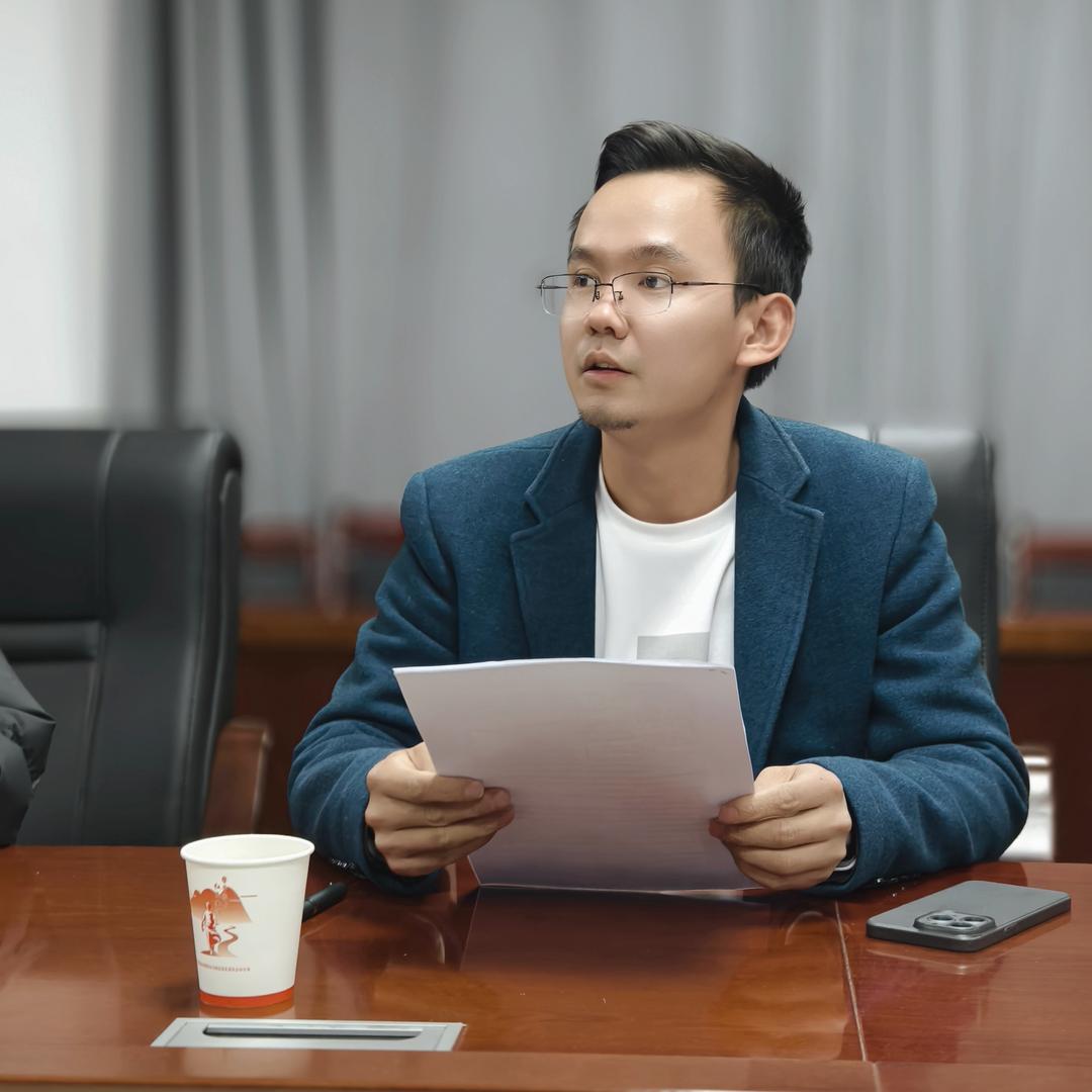 溆浦小白农产品坊