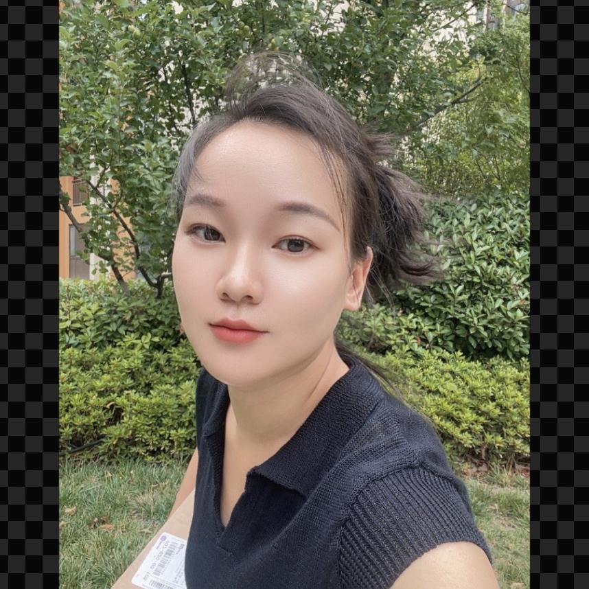 西安刘娜选好房