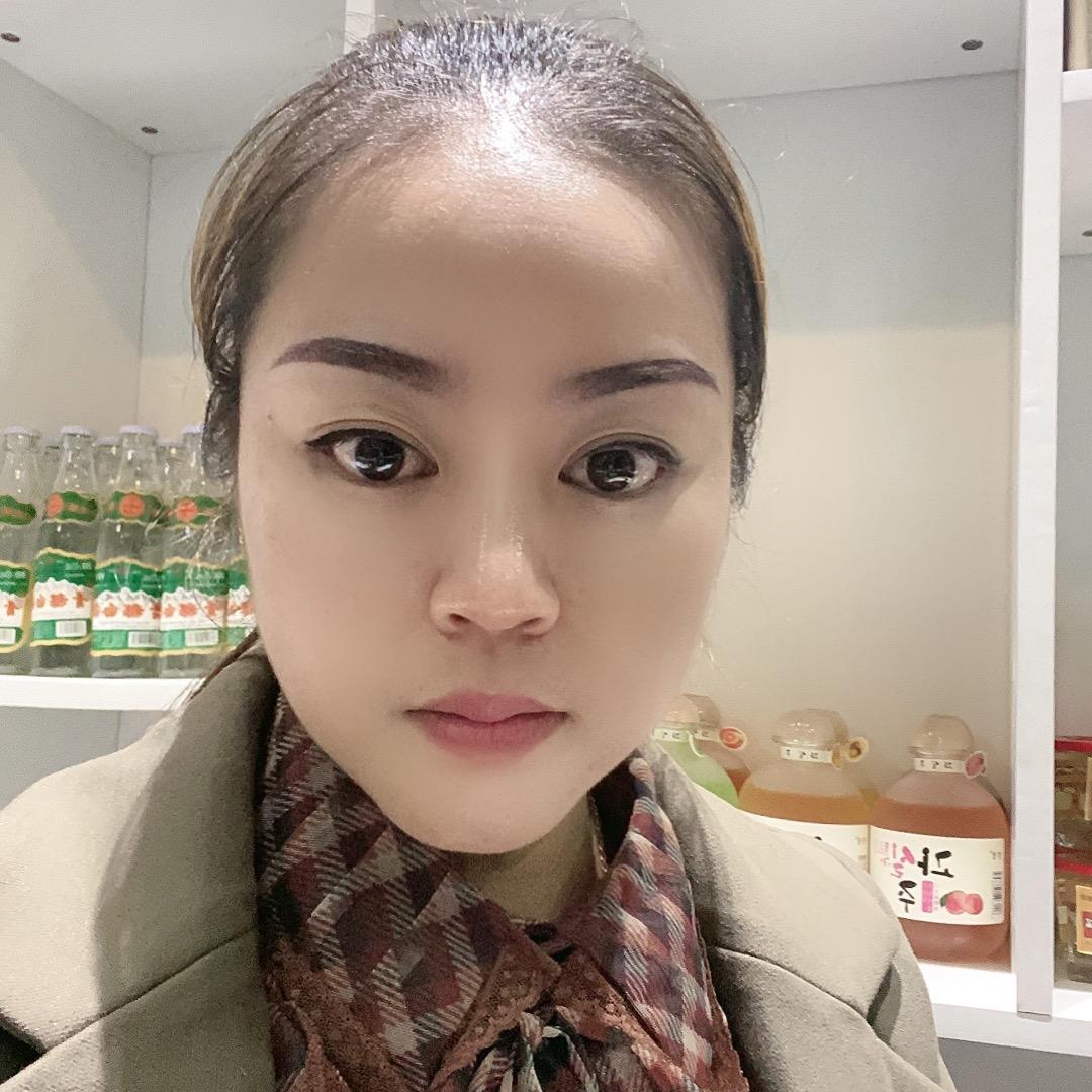 刘姐的宾川天娇功勋冰煮羊火锅店