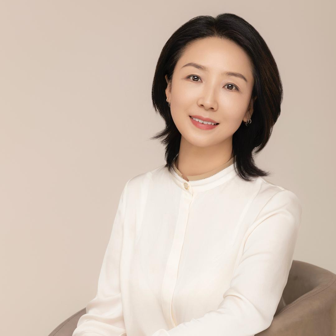 李元是心理咨询师