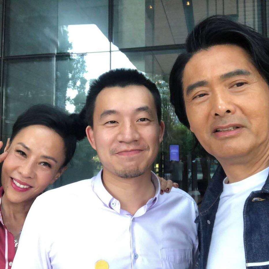 福州熙曼商务用车接待