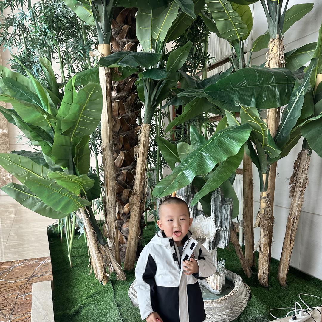 呼伦贝尔市福弟汽车销售有限公司