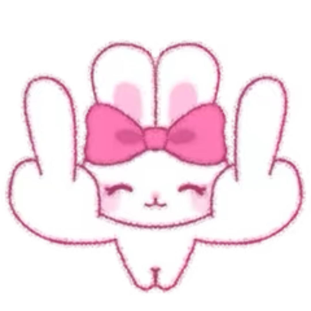 XxxxxX