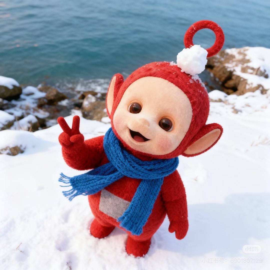 duang duang 🌙ིྀ