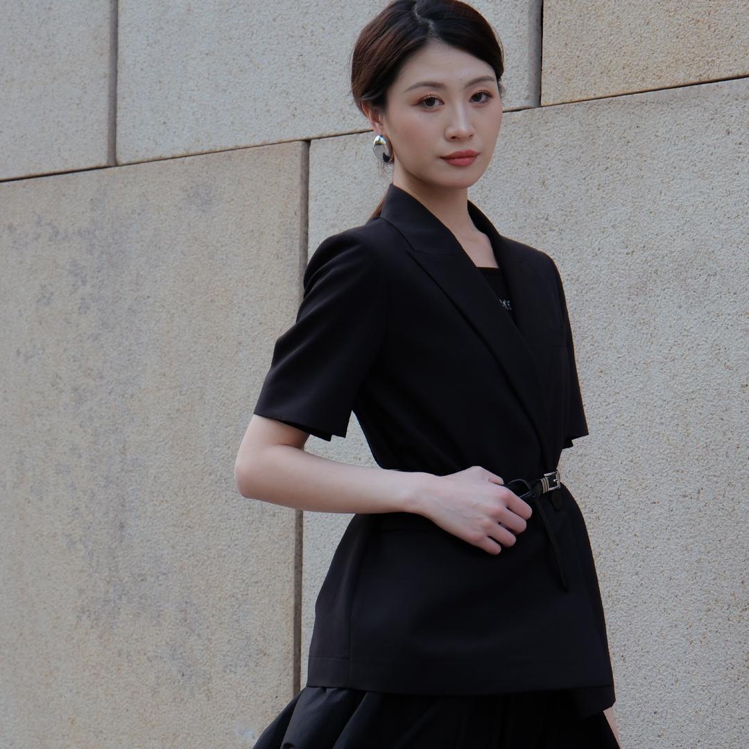 马纳女装