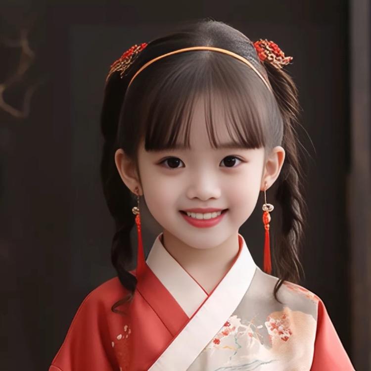 人小鬼大讲实话