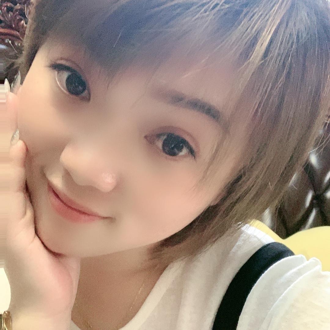 @嗨小郝你好