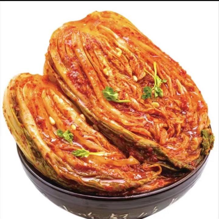 蔡校长食品