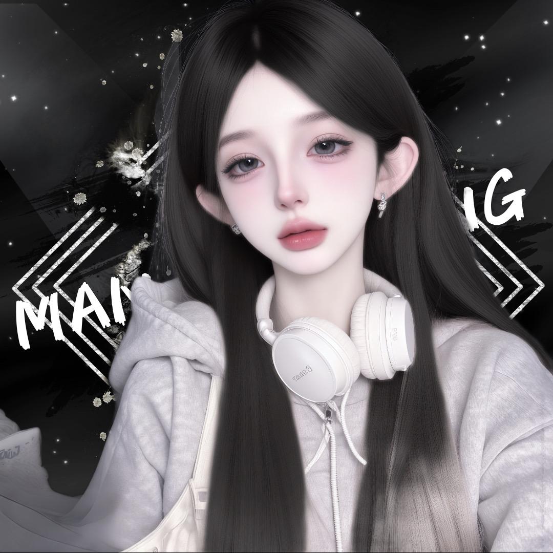 好软💰（隐藏版）