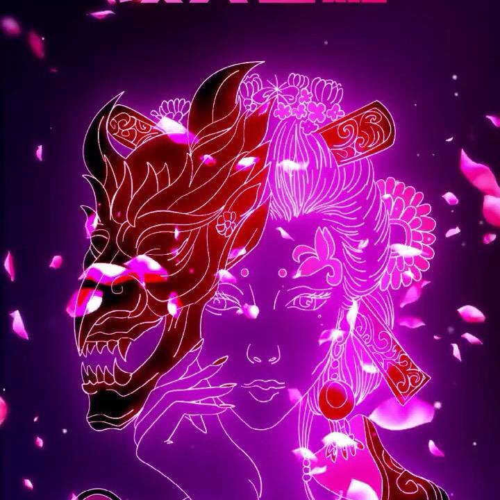这样我