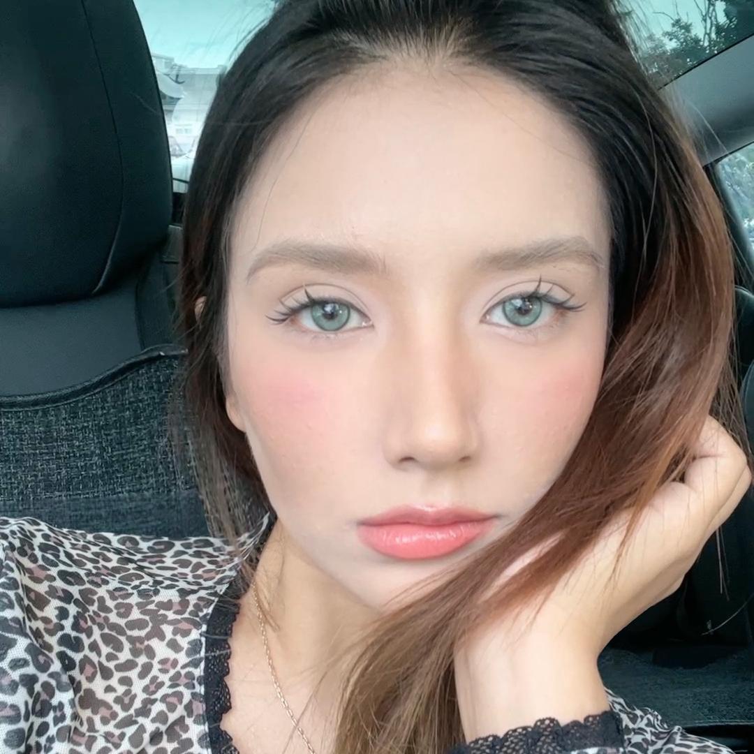 Milla辣直播间(好物分享)