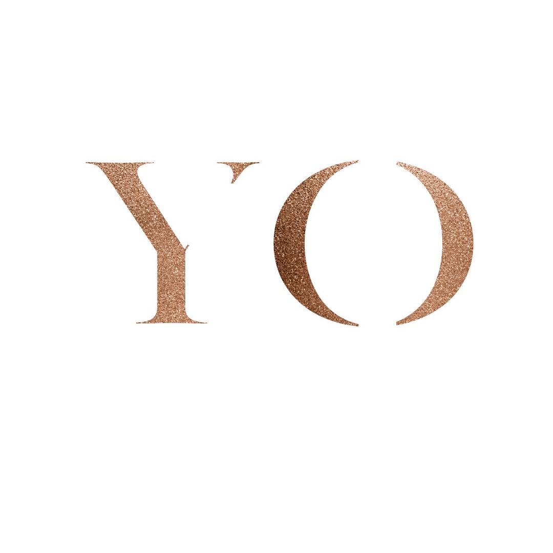 YOYO穿戴甲2店点点