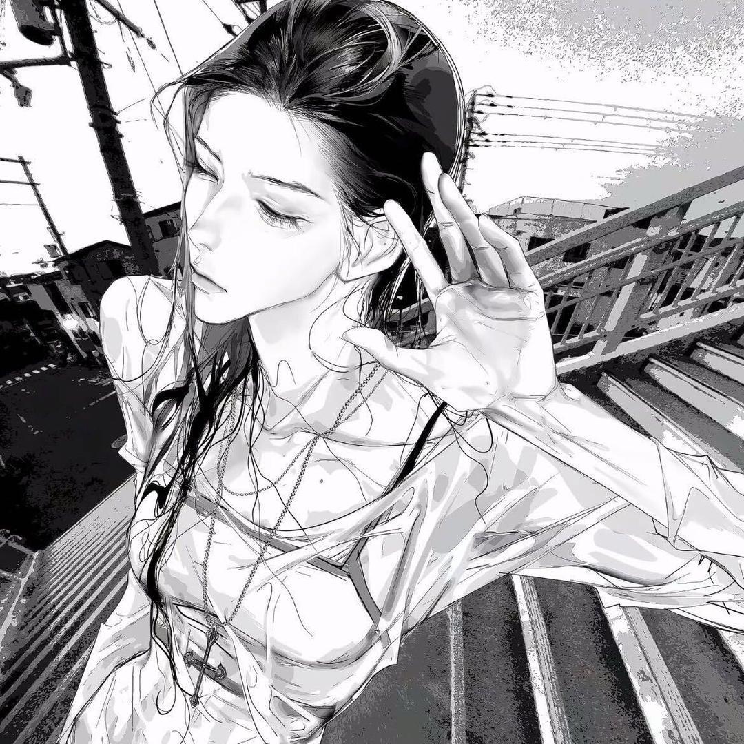 今天我一定要补觉