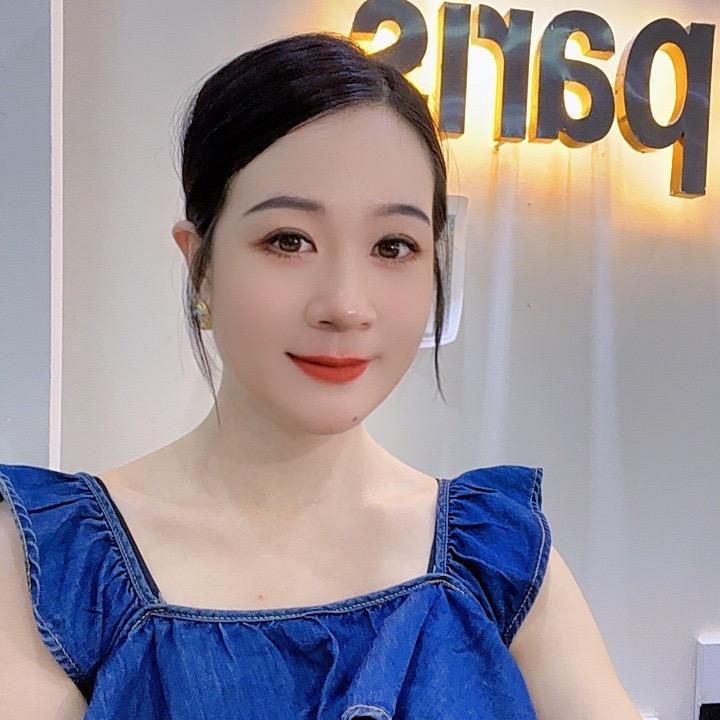 内黄县小巴黎服装店