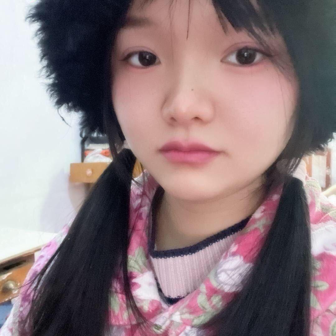 余妹