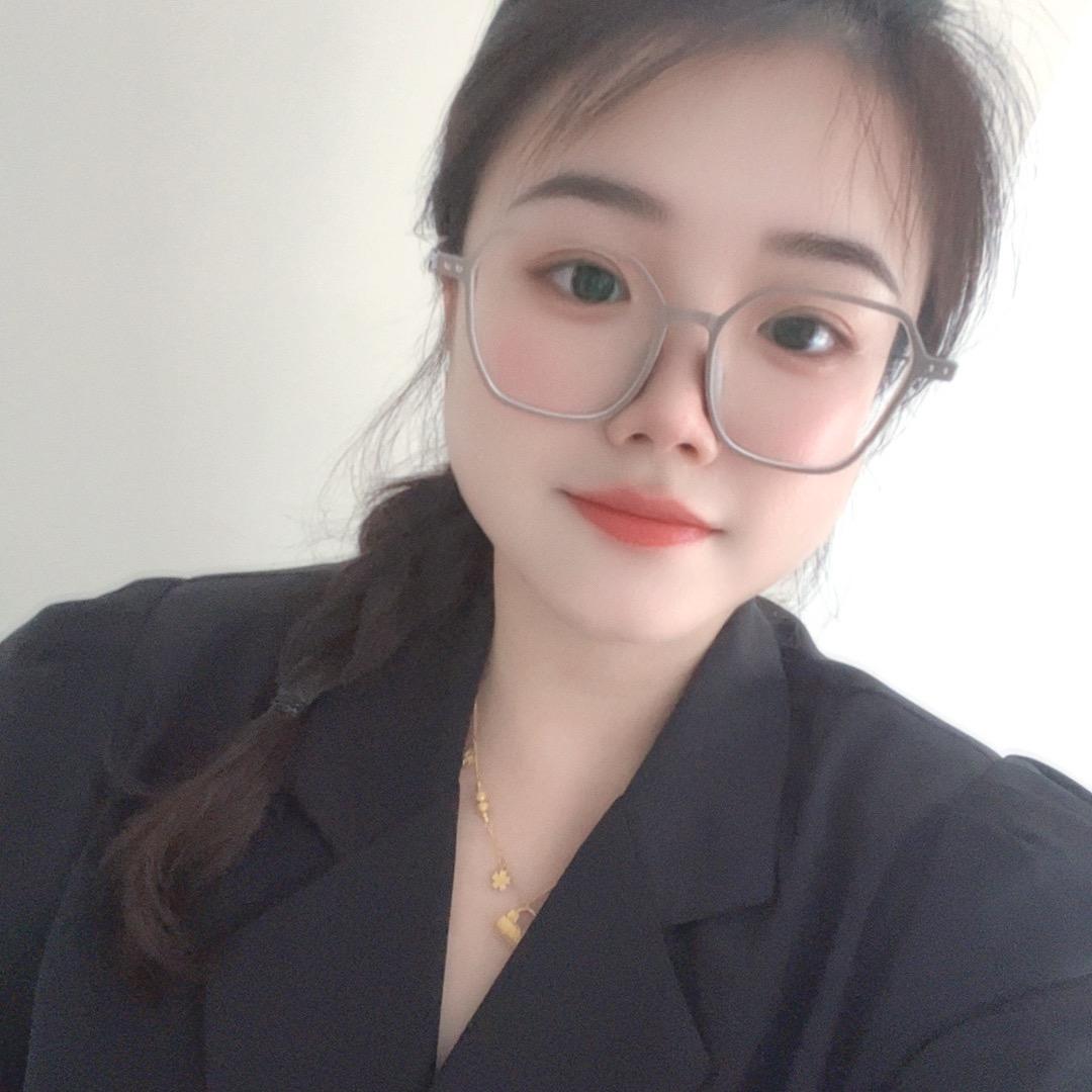@ 蓝精灵逛吃日记