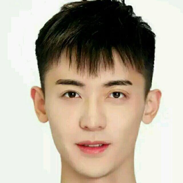 安杰同学