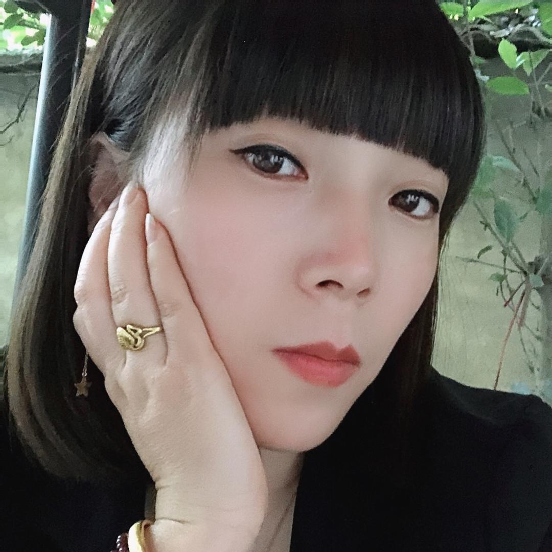 历史人物故事，好吃嘴