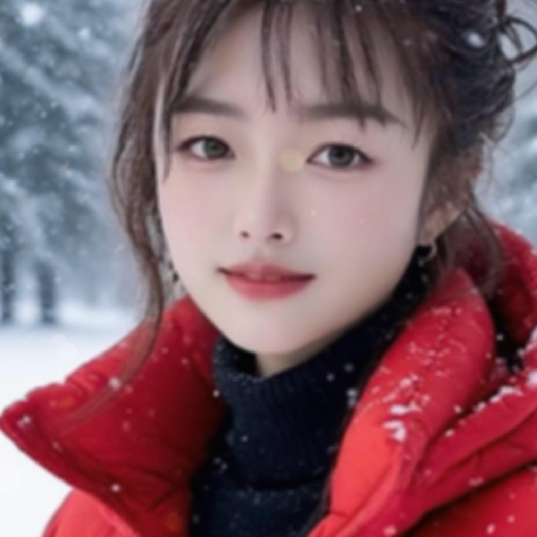 劳动餐车，出租，包桌一条龙