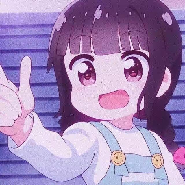 CF贵族默然
