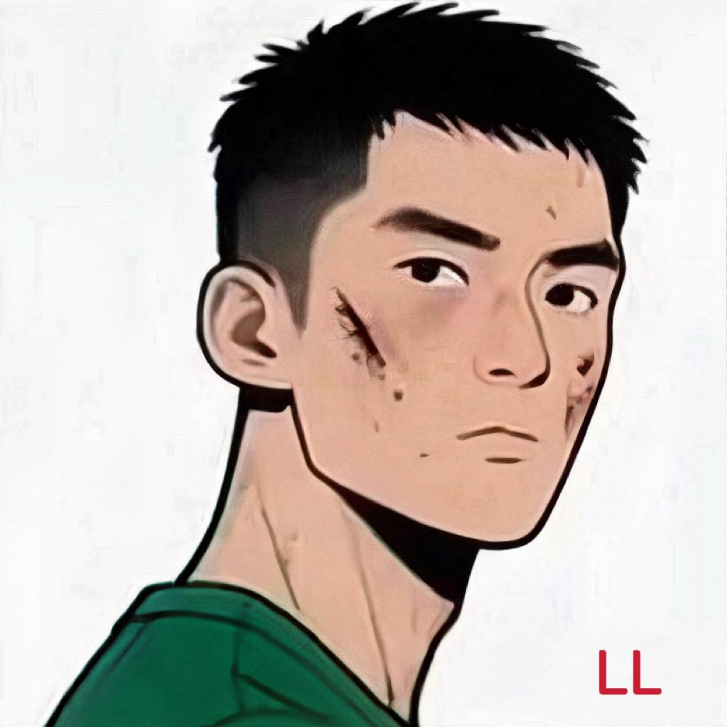 新疆大盘鸡