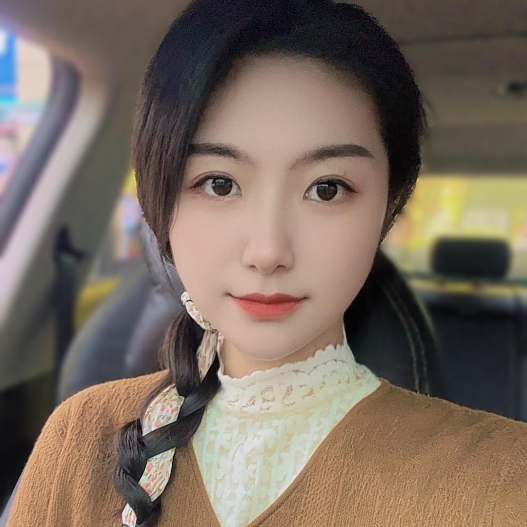 铁锤妹妹