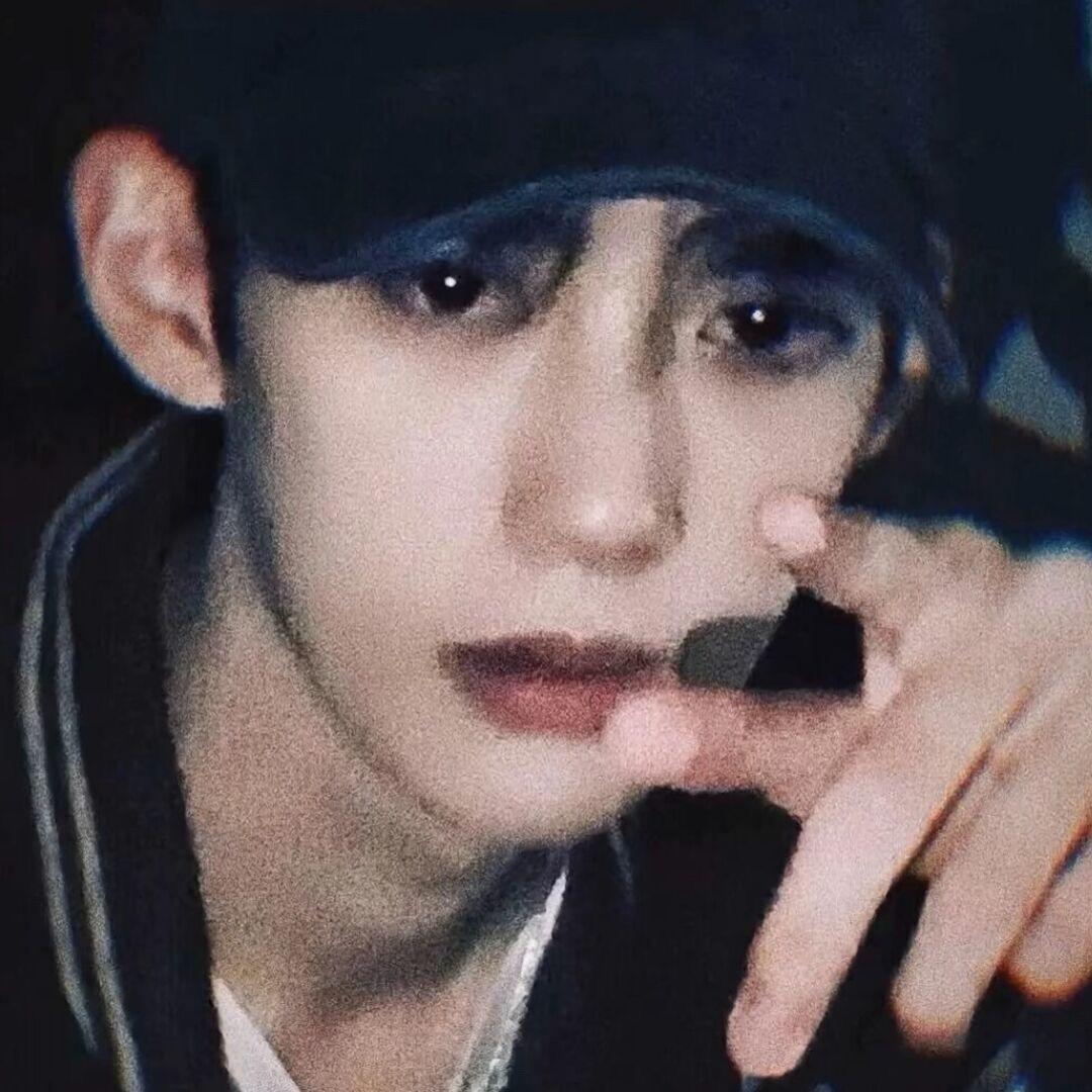 阿洋