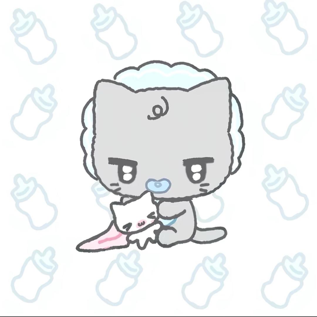 伤心前锋