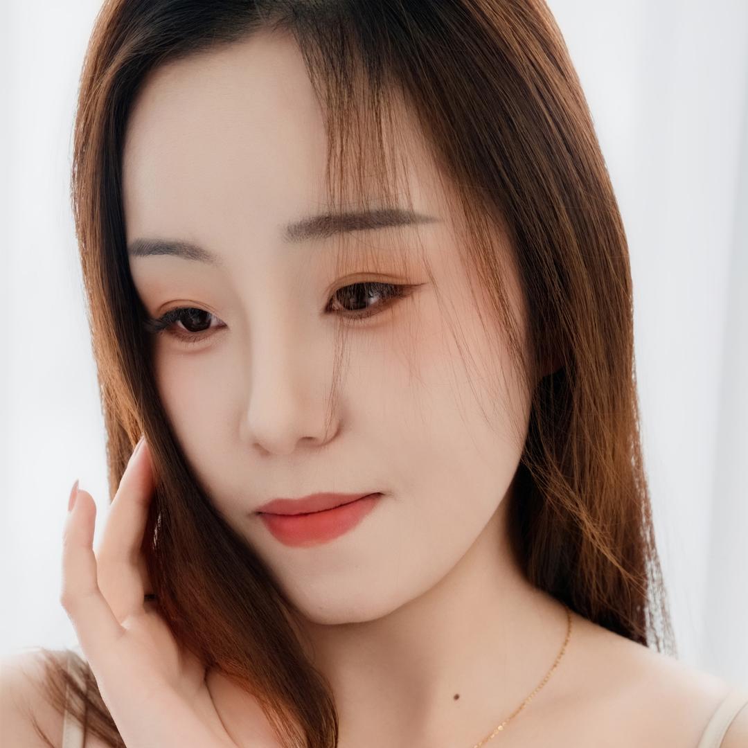🐯🐯🐯(拒绝私聊)