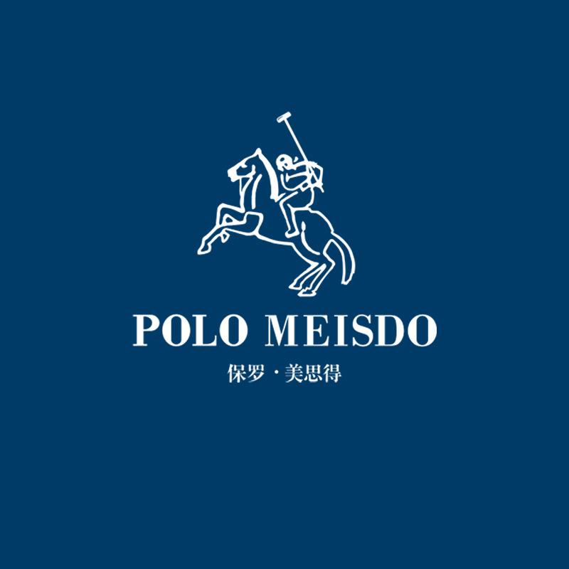 POLOMEISDO内衣旗舰店