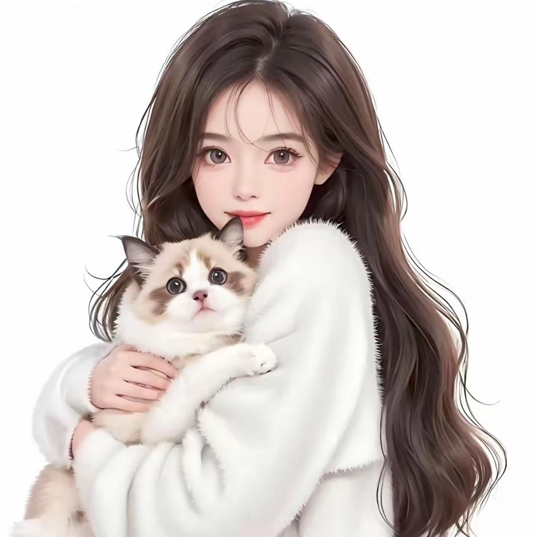 ꧔ꦿ᭄💞吴糖气泡水