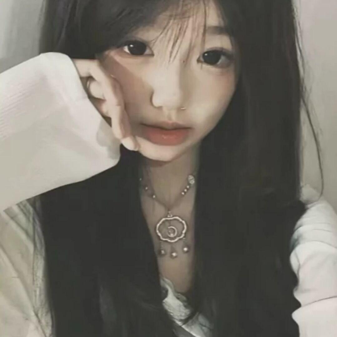 11^