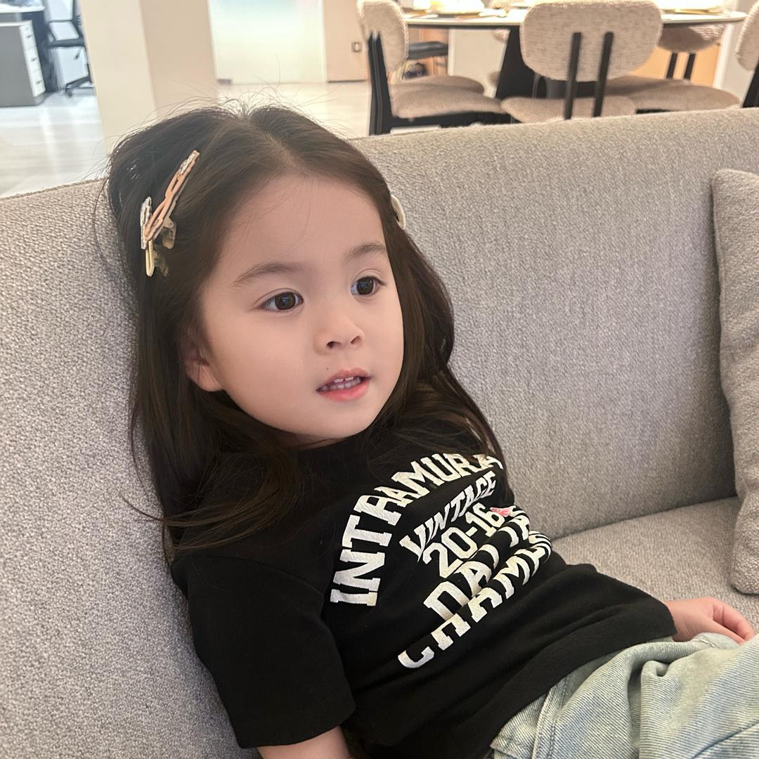 酸笋小萝卜🔥～