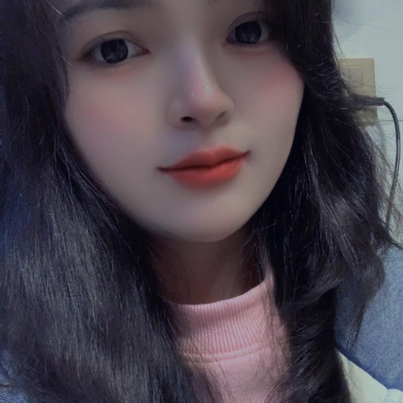 💞微笑向陽💞请勿连赞
