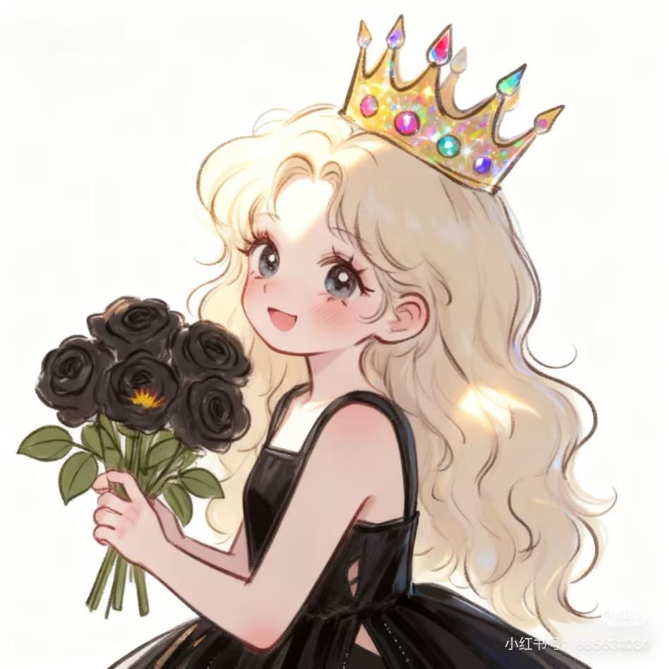 草莓大福✔️