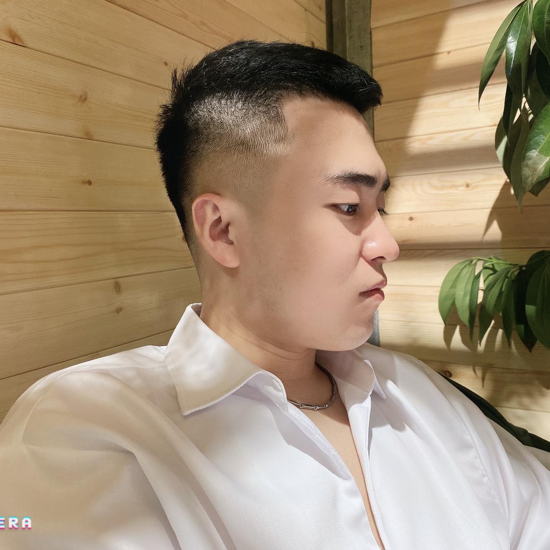 承德 归一·养生空间（云飞老师）