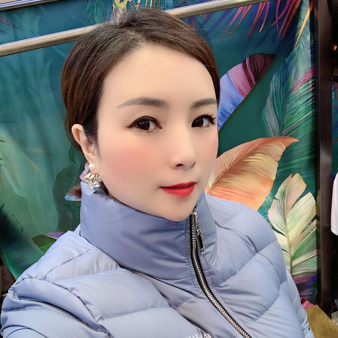 锦蓉欧品男装
