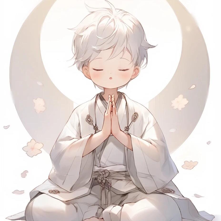 S1云清居士-6